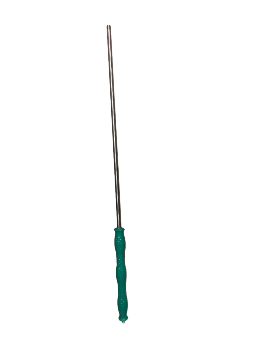 Suttner 36" ST-29 Cool Grip Lance