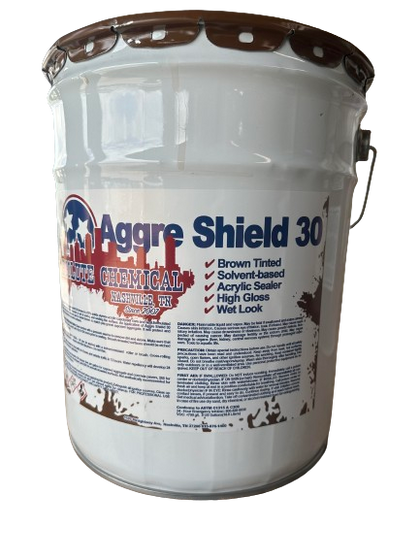 Aggre Shield 30
