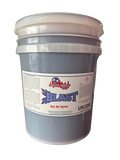 Blast