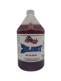 Blast