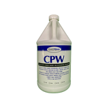 CPW Degreaser
