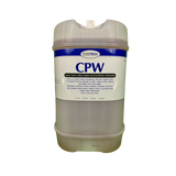 CPW Degreaser