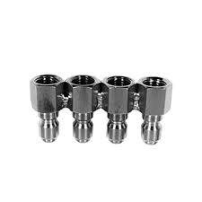 JRod Nozzle Holder