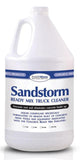 SandStorm Concrete Remover