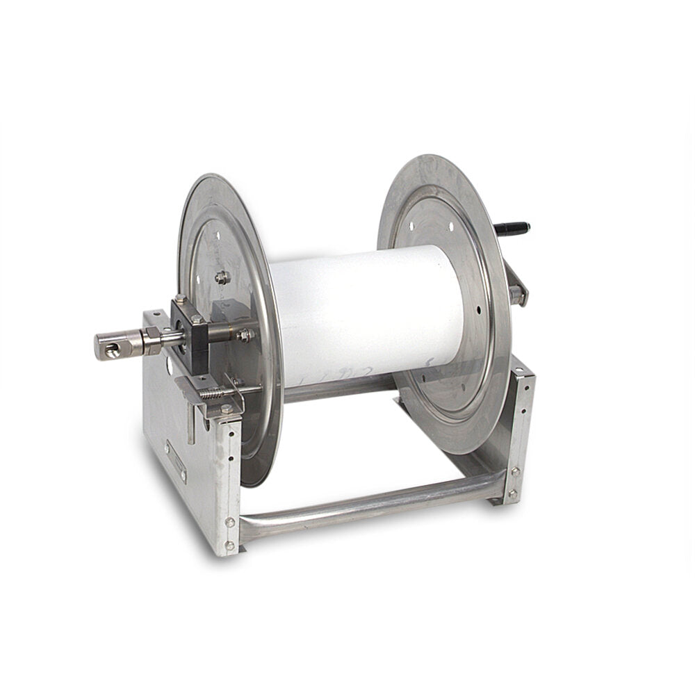 TITAN Products Hose Reel (Please Call for Availability) – Absolute Chemical  and Equipment