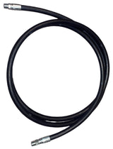 Jumper Hose/Whip Line