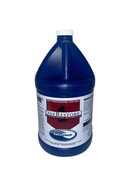One Restore by EaCoChem