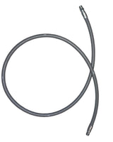 Jumper Hose/Whip Line