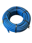 5/8" x 200' Soft Jet Hose