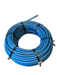 1/2" Soft Jet Chemical Hose