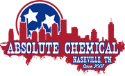 Absolute Chemical and Equipment - Nashville, TN