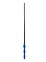 Suttner 36" ST-29 Cool Grip Lance