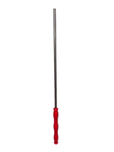 Suttner 36" ST-29 Cool Grip Lance
