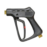 Suttner 2000 Big Hand Trigger Gun