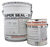 Super Seal 30