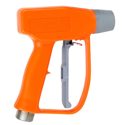 Water Boss Industrial Water Gun