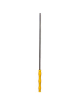 Suttner 36" ST-29 Cool Grip Lance
