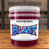 Blast
