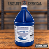 Cleansol BC by EaCoChem