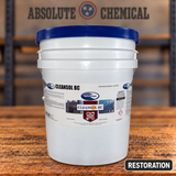 Cleansol BC by EaCoChem