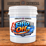 Efflo Off 2.0