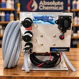 Midwest Vortex Fill n’ Go Transfer Station – 12V
