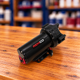Remco Smoothflo 5.3 GPM @ 100 PSI 12 Volt
