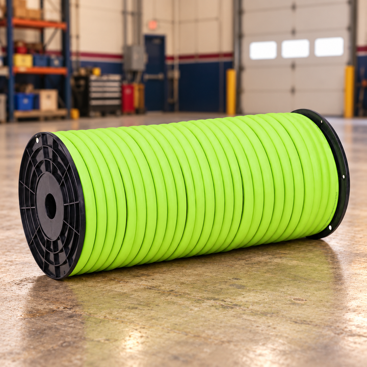 Flexzilla Pro Garden Hose 5/8"