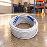 Rampage Pressure Hose