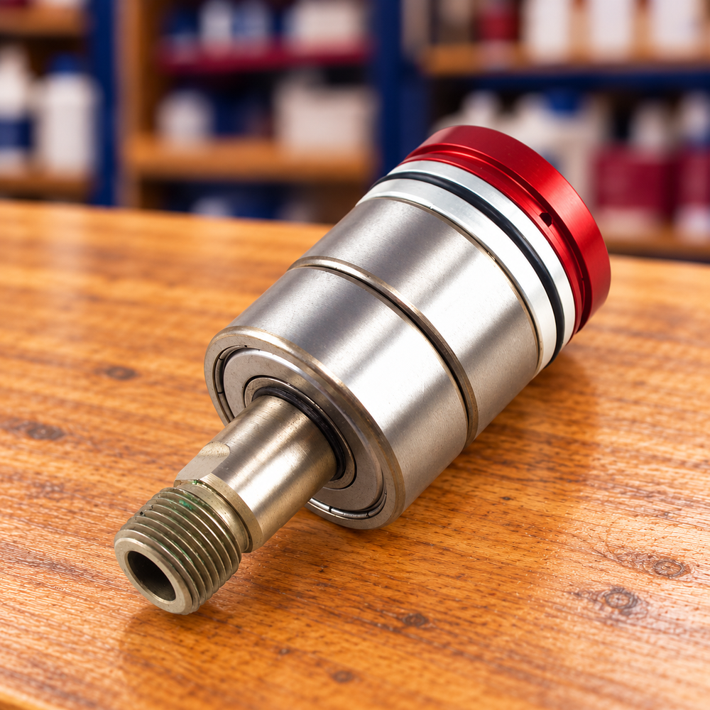 Whisper Wash Rotary Head Rebuild Cartridge