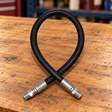 Jumper Hose/Whip Line