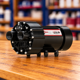 Zues 24volt Pump by Remco
