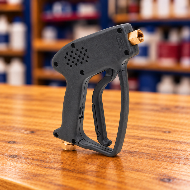 Giant Spray Trigger Gun 21290C