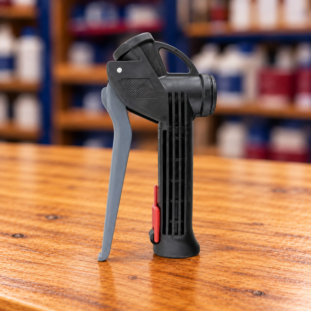 Suttner 510 Poly Trigger Gun