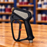Suttner 2315 w/ Ceramic Ball Trigger Gun