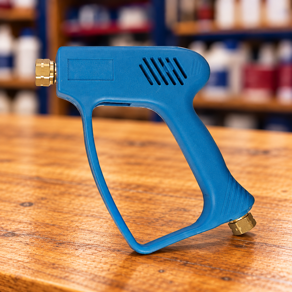 Suttner ST-1500H Open Handle Gun