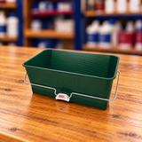 Wooster Wide Boy Roller Bucket