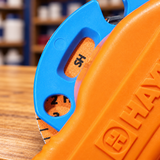 Midwest Hayward 1" Metering Valve