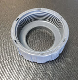 Midwest Hayward Valve Union Cap / Collar