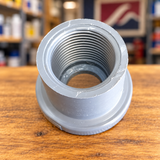 Midwest Hydro-Mixer V4 Female Fitting