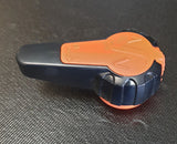 Midwest Metering Valve Replacement Handles