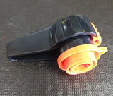 Midwest Metering Valve Replacement Handles