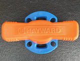 Midwest Metering Valve Replacement Handles