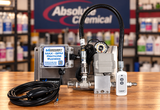 Midwest MAX-GPM Remote Bypass – No Injector