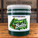 Pine Buddy