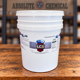 EaCo Chem LCS Water-Based Stripper