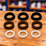 General Pump Kit 153 — 13 mm Packing Seal Kit
