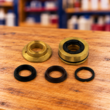 General Pump Kit 171 — 20 mm Packing Kit with Brass