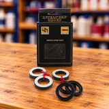 General Pump Kit 172 — 22 mm Packing Seal Kit