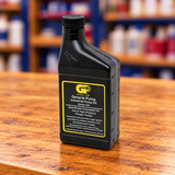General Pump Oil — 16 oz